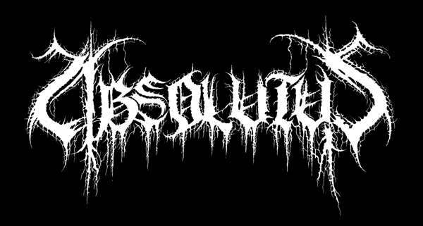 ABSOLUTUS